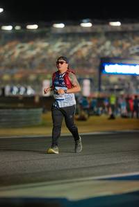 BIB: 
                            <button type="button" onclick="openModal(23246612)" class="btn btn-primary btn-sm float-right btn-popup" data-toggle="modal" data-target=".modal-high-quality">
                        <i class="fas fa-shopping-cart"></i> Add to Cart
                    </button>
                                            <button type="button" onclick="isThisMe(23246612, true)" class="btn btn-success btn-sm float-right btn-popup btn-isme hidden" data-toggle="tooltip" data-placement="bottom" title="นี่คือรูปของคุณใช่ไหม คลิกที่นี่เพื่อเอาเข้าอัลบั้ม">
                        <i class="fas fa-plus"></i> Add to album
                    </button>
                    <button type="button" onclick="isThisMe(23246612, false)" class="btn btn-warning btn-sm float-right btn-popup btn-isnotme hidden">
                        <i class="fas fa-ban"></i> Remove from album
                    </button>